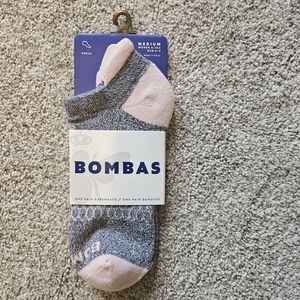 Bombas Socks